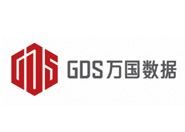 万国数据